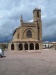 Kirche in Obanos
