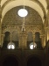 Santiago de Compostela, Kathedrale, Botafumeiro