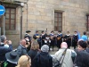 Santiago de Compostela, Folkloregruppe
