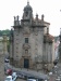 Santiago de Compostela, San Fructuoso